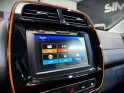 Dacia spring confort plus occasion simplicicar magny-en-vexin simplicicar simplicibike france