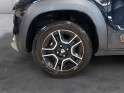 Dacia spring confort plus occasion simplicicar magny-en-vexin simplicicar simplicibike france