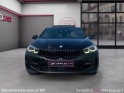 Bmw serie 1 f40 118d 150 ch bva8 m sport toit ouvrant/carplay garantie constructeur occasion simplicicar perpignan ...