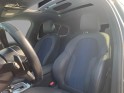 Bmw serie 1 f40 118d 150 ch bva8 m sport toit ouvrant/carplay garantie constructeur occasion simplicicar perpignan ...