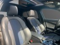 Bmw serie 1 f40 118d 150 ch bva8 m sport toit ouvrant/carplay garantie constructeur occasion simplicicar perpignan ...