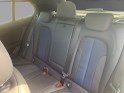 Bmw serie 1 f40 118d 150 ch bva8 m sport toit ouvrant/carplay garantie constructeur occasion simplicicar perpignan ...