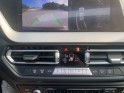 Bmw serie 1 f40 118d 150 ch bva8 m sport toit ouvrant/carplay garantie constructeur occasion simplicicar perpignan ...