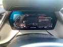 Bmw serie 1 f40 118d 150 ch bva8 m sport toit ouvrant/carplay garantie constructeur occasion simplicicar perpignan ...