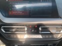 Bmw serie 1 f40 118d 150 ch bva8 m sport toit ouvrant/carplay garantie constructeur occasion simplicicar perpignan ...