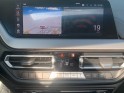Bmw serie 1 f40 118d 150 ch bva8 m sport toit ouvrant/carplay garantie constructeur occasion simplicicar perpignan ...