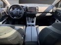 Citroen c5 aircross bluehdi 130 ss eat8 shine - 1°main suivi citroën/toit ouvrant pano/hayon elec/caméra 360 - garantie...