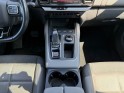 Citroen c5 aircross bluehdi 130 ss eat8 shine - 1°main suivi citroën/toit ouvrant pano/hayon elec/caméra 360 - garantie...