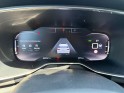 Citroen c5 aircross bluehdi 130 ss eat8 shine - 1°main suivi citroën/toit ouvrant pano/hayon elec/caméra 360 - garantie...
