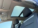 Citroen c5 aircross bluehdi 130 ss eat8 shine - 1°main suivi citroën/toit ouvrant pano/hayon elec/caméra 360 - garantie...
