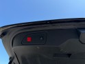 Citroen c5 aircross bluehdi 130 ss eat8 shine - 1°main suivi citroën/toit ouvrant pano/hayon elec/caméra 360 - garantie...