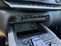 Citroen c5 aircross bluehdi 130 ss eat8 shine - 1°main suivi citroën/toit ouvrant pano/hayon elec/caméra 360 - garantie...
