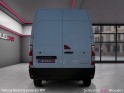 Renault master plancher cabine hc f3500 l2h2 dci 135 grand confort occasion simplicicar rouen simplicicar simplicibike france
