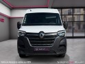 Renault master plancher cabine hc f3500 l2h2 dci 135 grand confort occasion simplicicar rouen simplicicar simplicibike france