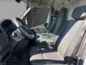 Renault master plancher cabine hc f3500 l2h2 dci 135 grand confort occasion simplicicar rouen simplicicar simplicibike france