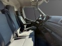 Renault master plancher cabine hc f3500 l2h2 dci 135 grand confort occasion simplicicar rouen simplicicar simplicibike france
