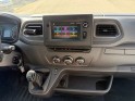 Renault master plancher cabine hc f3500 l2h2 dci 135 grand confort occasion simplicicar rouen simplicicar simplicibike france