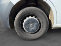 Renault master plancher cabine hc f3500 l2h2 dci 135 grand confort occasion simplicicar rouen simplicicar simplicibike france