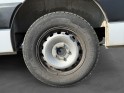 Renault master plancher cabine hc f3500 l2h2 dci 135 grand confort occasion simplicicar rouen simplicicar simplicibike france