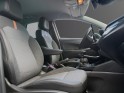 Opel crossland 1.5 d 110 ch bvm6 elegance - suivi et révisé/radar de recul - garantie 12 mois occasion simplicicar soissons...