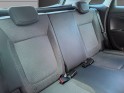 Opel crossland 1.5 d 110 ch bvm6 elegance - suivi et révisé/radar de recul - garantie 12 mois occasion simplicicar soissons...