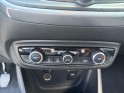 Opel crossland 1.5 d 110 ch bvm6 elegance - suivi et révisé/radar de recul - garantie 12 mois occasion simplicicar soissons...