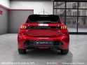Peugeot 208 1.2  turbo 130 ss eat8 gt occasion simplicicar magny-en-vexin simplicicar simplicibike france