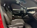 Peugeot 208 1.2  turbo 130 ss eat8 gt occasion simplicicar magny-en-vexin simplicicar simplicibike france