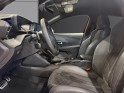 Peugeot 208 1.2  turbo 130 ss eat8 gt occasion simplicicar magny-en-vexin simplicicar simplicibike france