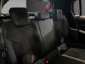 Peugeot 208 1.2  turbo 130 ss eat8 gt occasion simplicicar magny-en-vexin simplicicar simplicibike france