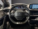 Peugeot 208 1.2  turbo 130 ss eat8 gt occasion simplicicar magny-en-vexin simplicicar simplicibike france