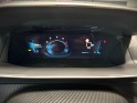 Peugeot 208 1.2  turbo 130 ss eat8 gt occasion simplicicar magny-en-vexin simplicicar simplicibike france
