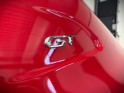 Peugeot 208 1.2  turbo 130 ss eat8 gt occasion simplicicar magny-en-vexin simplicicar simplicibike france