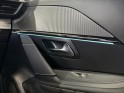 Peugeot 208 1.2  turbo 130 ss eat8 gt occasion simplicicar magny-en-vexin simplicicar simplicibike france