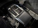 Peugeot 208 1.2  turbo 130 ss eat8 gt occasion simplicicar magny-en-vexin simplicicar simplicibike france
