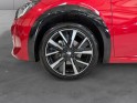 Peugeot 208 1.2  turbo 130 ss eat8 gt occasion simplicicar magny-en-vexin simplicicar simplicibike france