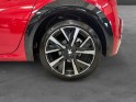 Peugeot 208 1.2  turbo 130 ss eat8 gt occasion simplicicar magny-en-vexin simplicicar simplicibike france