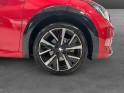 Peugeot 208 1.2  turbo 130 ss eat8 gt occasion simplicicar magny-en-vexin simplicicar simplicibike france