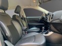 Jeep compass my20 1.3 gse t4 150 ch bvr6 longitude caméra garantie 12 mois occasion montreuil (porte de vincennes)(75)...
