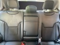 Jeep compass my20 1.3 gse t4 150 ch bvr6 longitude caméra garantie 12 mois occasion montreuil (porte de vincennes)(75)...