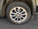 Jeep compass my20 1.3 gse t4 150 ch bvr6 longitude caméra garantie 12 mois occasion montreuil (porte de vincennes)(75)...