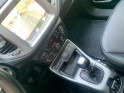 Jeep compass my20 1.3 gse t4 150 ch bvr6 longitude caméra garantie 12 mois occasion montreuil (porte de vincennes)(75)...