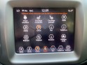 Jeep compass my20 1.3 gse t4 150 ch bvr6 longitude caméra garantie 12 mois occasion montreuil (porte de vincennes)(75)...