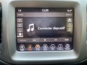Jeep compass my20 1.3 gse t4 150 ch bvr6 longitude caméra garantie 12 mois occasion montreuil (porte de vincennes)(75)...