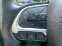 Jeep compass my20 1.3 gse t4 150 ch bvr6 longitude caméra garantie 12 mois occasion montreuil (porte de vincennes)(75)...