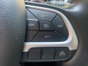 Jeep compass my20 1.3 gse t4 150 ch bvr6 longitude caméra garantie 12 mois occasion montreuil (porte de vincennes)(75)...