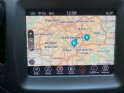 Jeep compass my20 1.3 gse t4 150 ch bvr6 longitude caméra garantie 12 mois occasion montreuil (porte de vincennes)(75)...