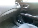 Jeep compass my20 1.3 gse t4 150 ch bvr6 longitude caméra garantie 12 mois occasion montreuil (porte de vincennes)(75)...