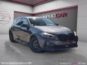 Bmw serie 1 f40 118d 150 ch bva8 m sport occasion simplicicar arras  simplicicar simplicibike france
