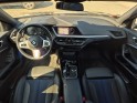 Bmw serie 1 f40 118d 150 ch bva8 m sport occasion simplicicar arras  simplicicar simplicibike france